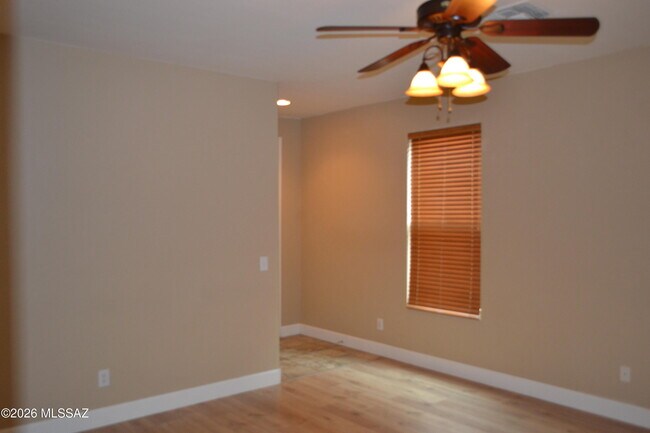 Building Photo - 4799 W Calatrava Ln