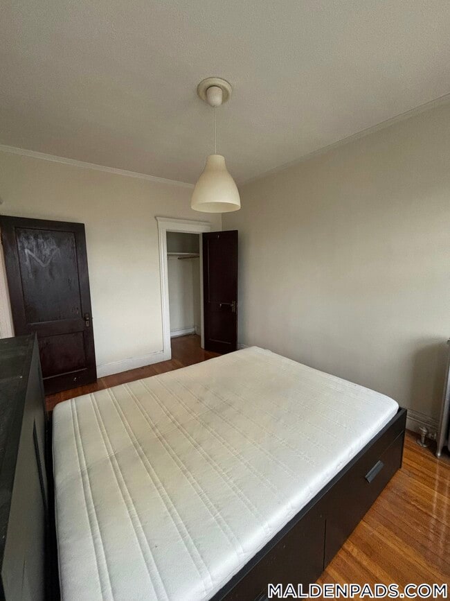 Building Photo - 17-19 Washington St. Building Photo - 17-19 Washington St.