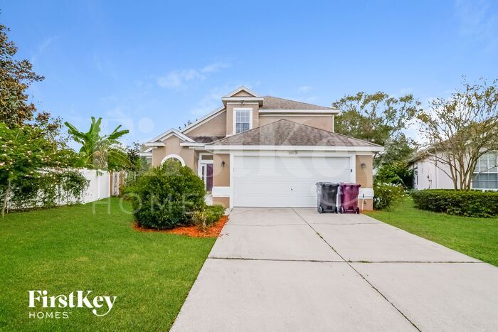 Foto principal - 1873 Everhart Drive