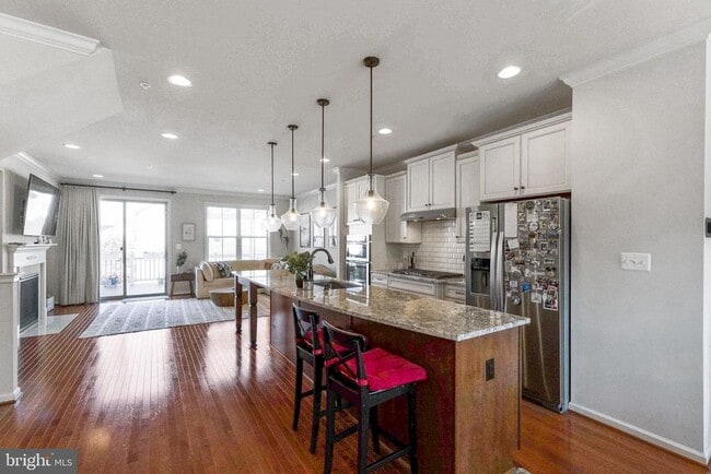 Foto del edificio - 13707 Petrel St