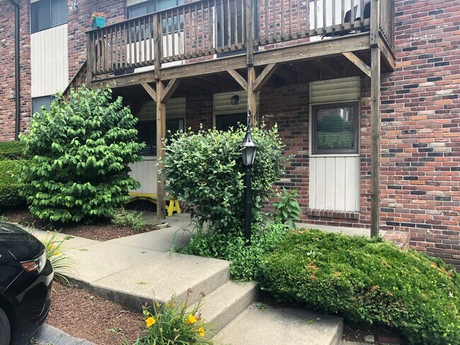 Photo - 3 Murphys Ln Apartment