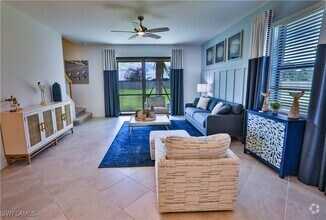Building Photo - 14285 Pine Lodge Ln