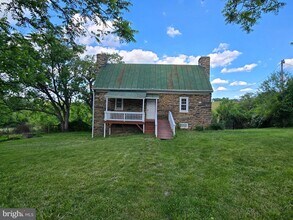 Building Photo - 11160 Pleasant Vale Rd
