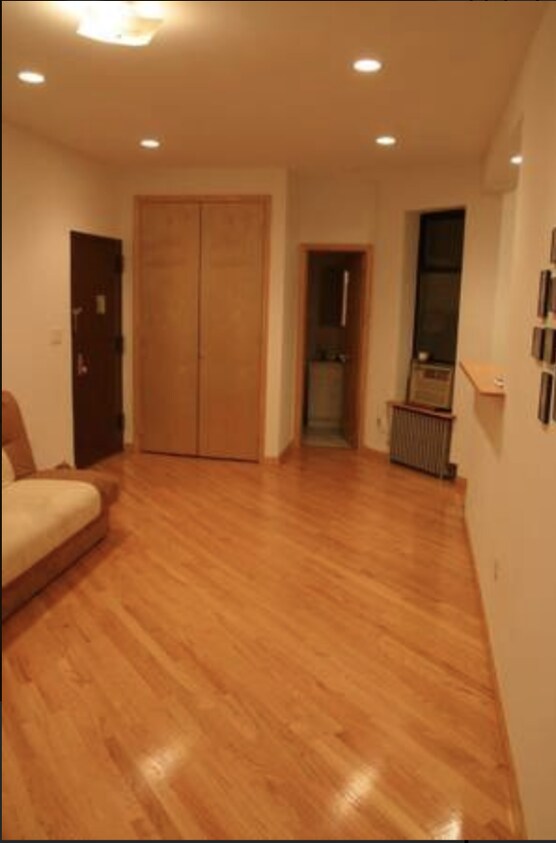 Foto del edificio - 619 Bay Ridge Ave