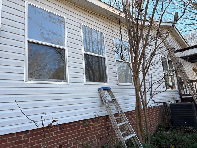 Foto del edificio - 20479 Arlo Dr