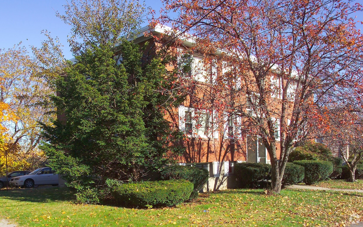 Building Photo - 20 Curlew Rd