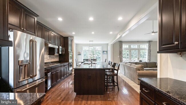 Foto del edificio - 109 Braebank Ln
