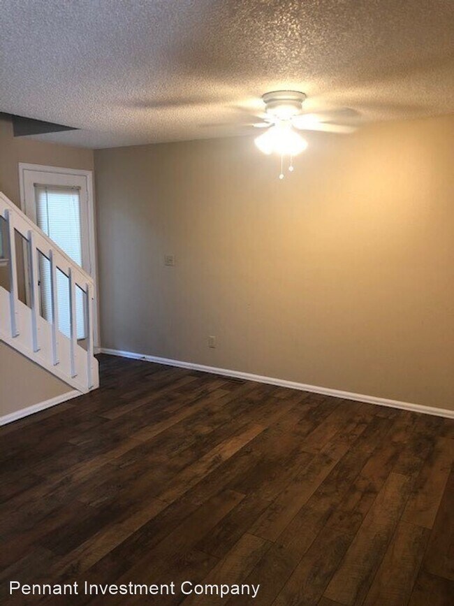 Foto del edificio - 3 br, 1.5 bath House - 804 Lashley St