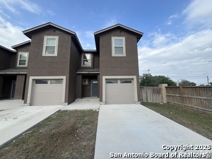 Building Photo - 14102 Fratelli Rd