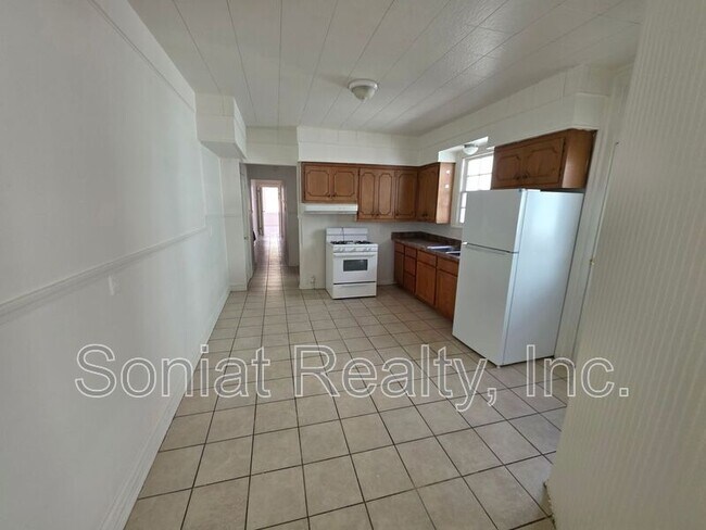 Foto del edificio - 3110 Cleveland Ave