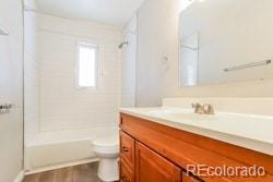 Building Photo - 1048 Quari St