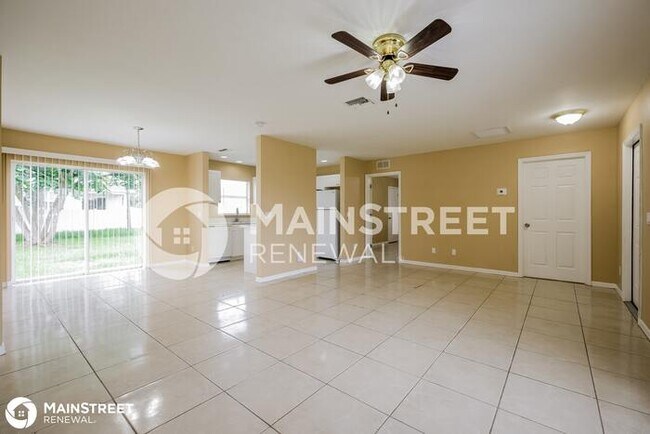Foto del edificio - 1917 Kester Ave, Lehigh Acres, FL 33972