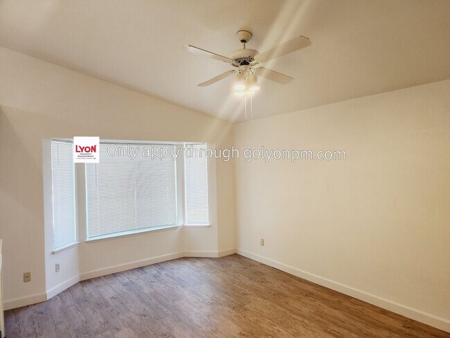 Building Photo - Cozy Home Awaits In Rocklin!