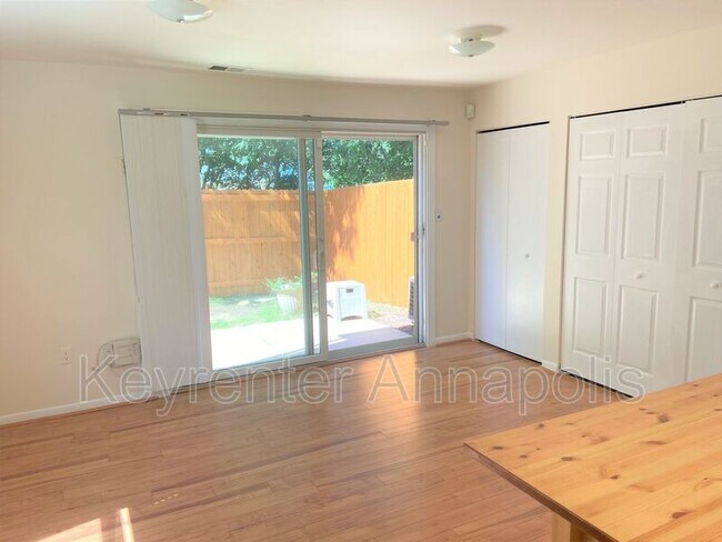 Building Photo - 6428 Lamplighter Ridge
