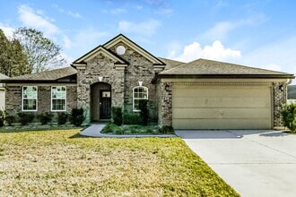 Building Photo - 4538 Song Sparrow Dr