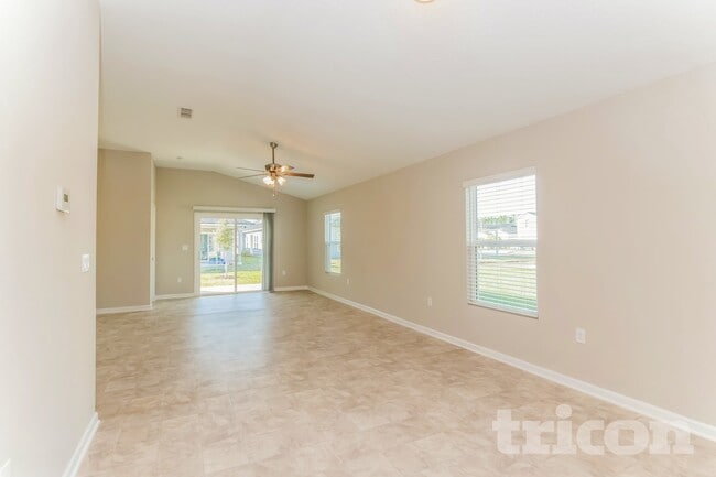 Foto del edificio - 1994 Howard Christy Ct