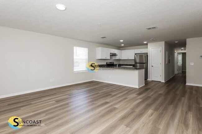 Foto del edificio - 11462 Oakfield Ct