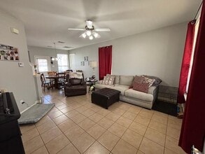 Building Photo - 9821 Birch Dr