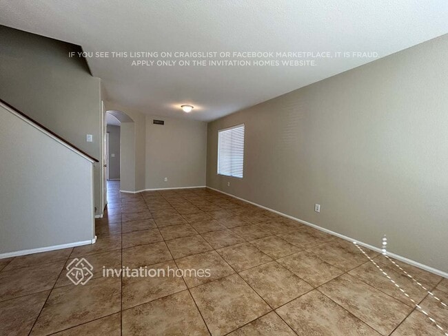 Building Photo - 16662 W Belleview St