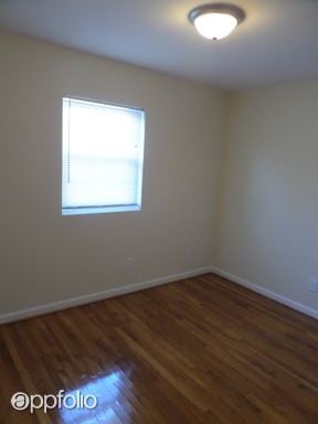Building Photo - 739 E Haggard Ave