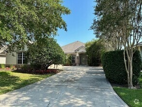 Building Photo - 1439 Barrington Cir