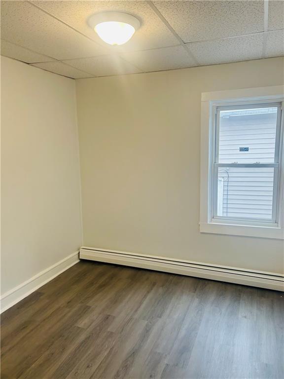 Foto del edificio - 17 What Cheer Ave