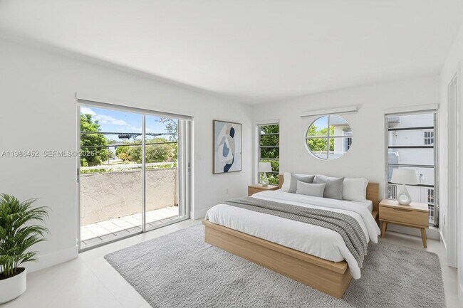 Foto del edificio - 3597 SW 17th St