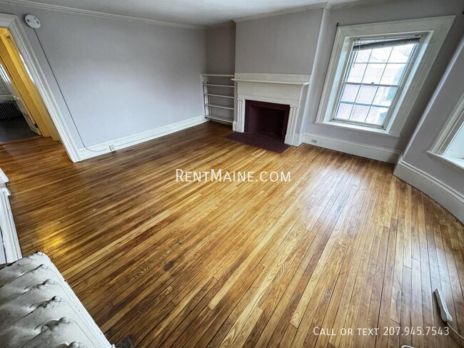 Foto del edificio - 77 Broadway