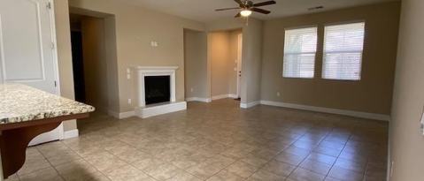 Foto del edificio - 4770 Sage Thrasher Way.
