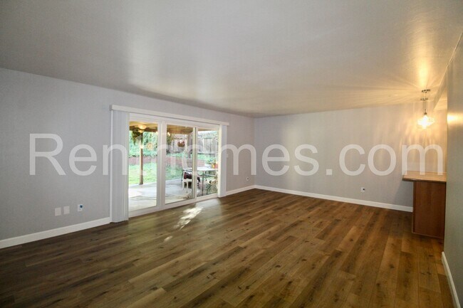 Building Photo - Allied Gardens, 7037 Keighley Ct, Rmdld 20...