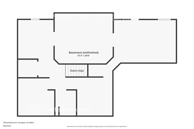 Foto del edificio - 360 Hazelhurst Dr