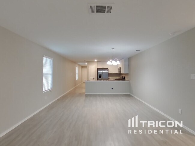 Foto del edificio - 9603 Littleton Grist