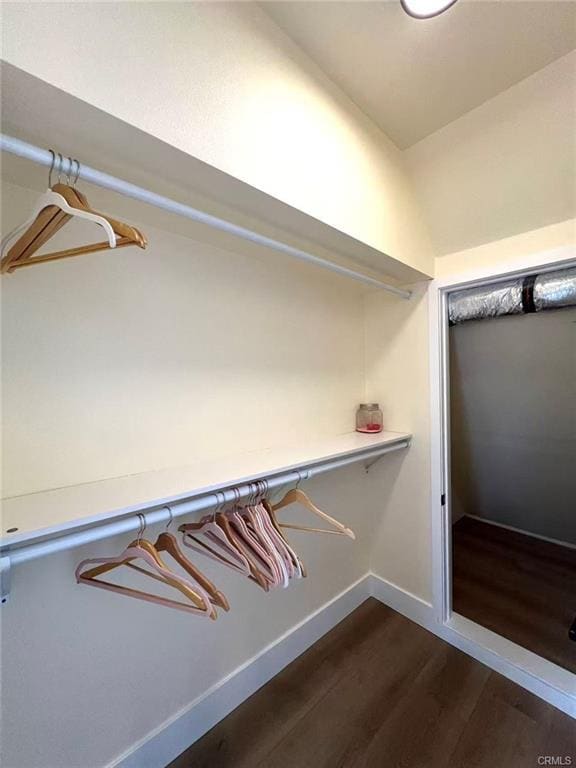 Foto del edificio - 2718 Vista Del Oro