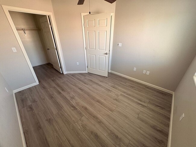 Building Photo - Cozy 1 bedroom home for rent