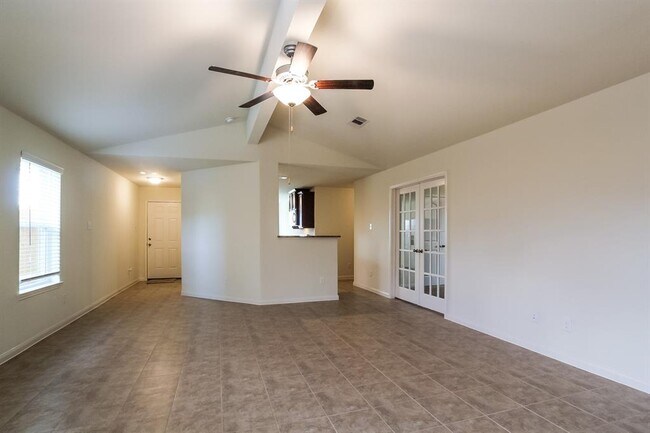 Foto del edificio - 9506 Olive Stone Dr