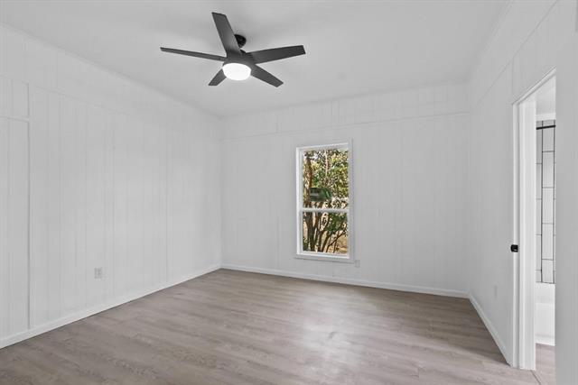 Foto del edificio - 10158 Twin Creeks Cir