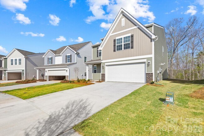 Foto del edificio - 544 Sand Dunes Dr