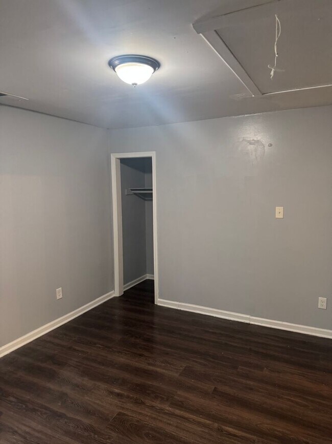 Foto del edificio - 710 Hudson St