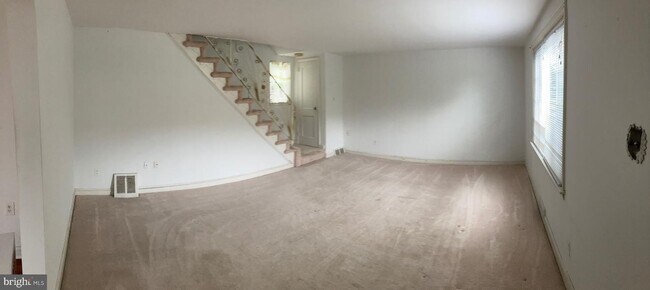 Foto del edificio - 7 E Manoa Rd