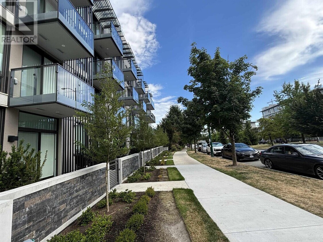 Photo principale - 5212-5212 Cambie St.