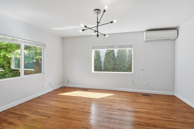 Foto del edificio - 2bd/1ba Kirkland Home
