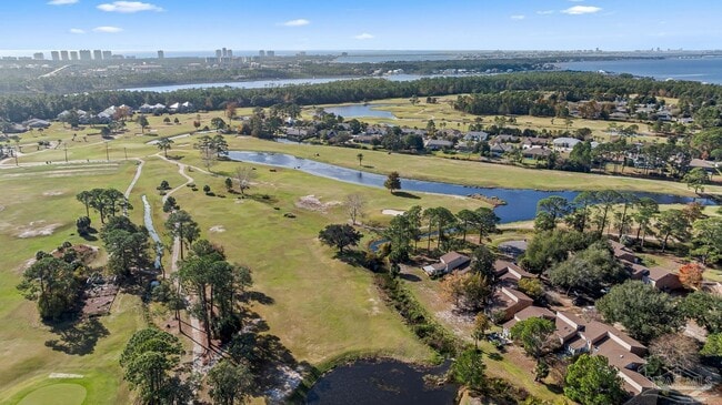 Foto del edificio - 4844 Huron Dr