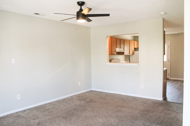 Foto del edificio - 1996 W Brandymill Ln