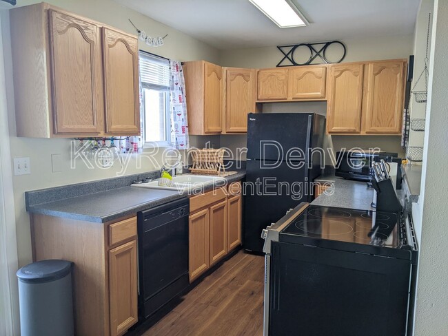 Building Photo - 10605 W 48th Ave