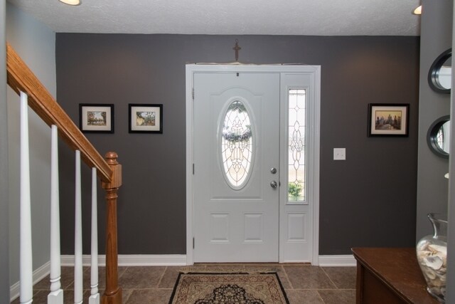Building Photo - 119 Rebecca Ann Ct
