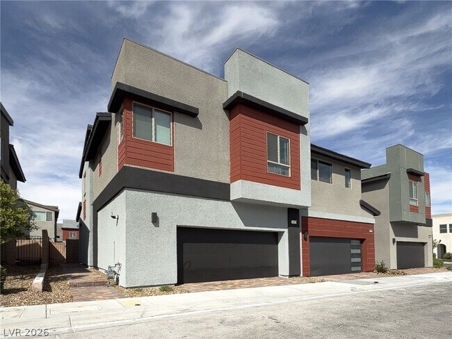 Foto del edificio - 2647 Kindswood St