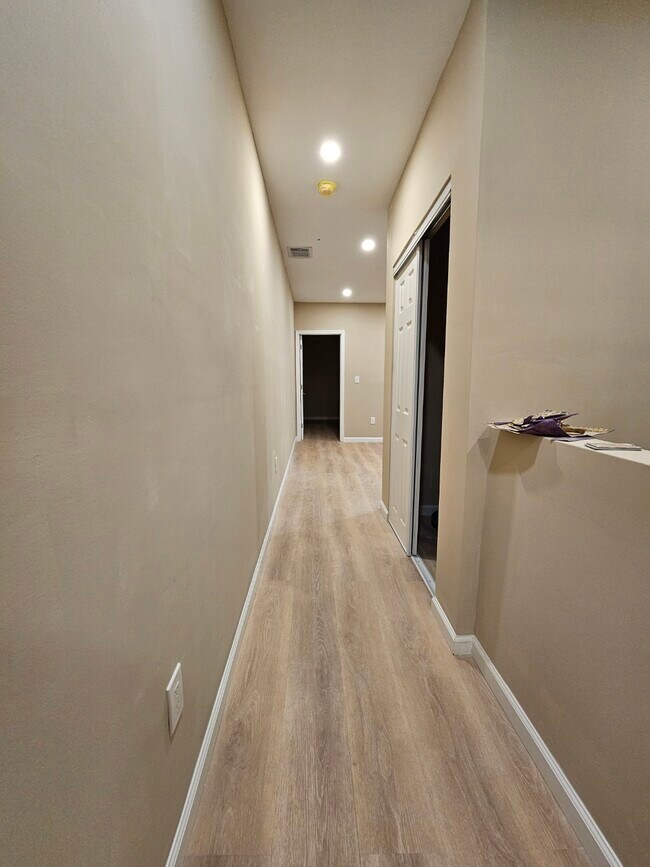 Foto del edificio - 3311 N 17th St