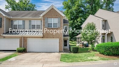 Building Photo - 2603 Blackwolf Run Ln