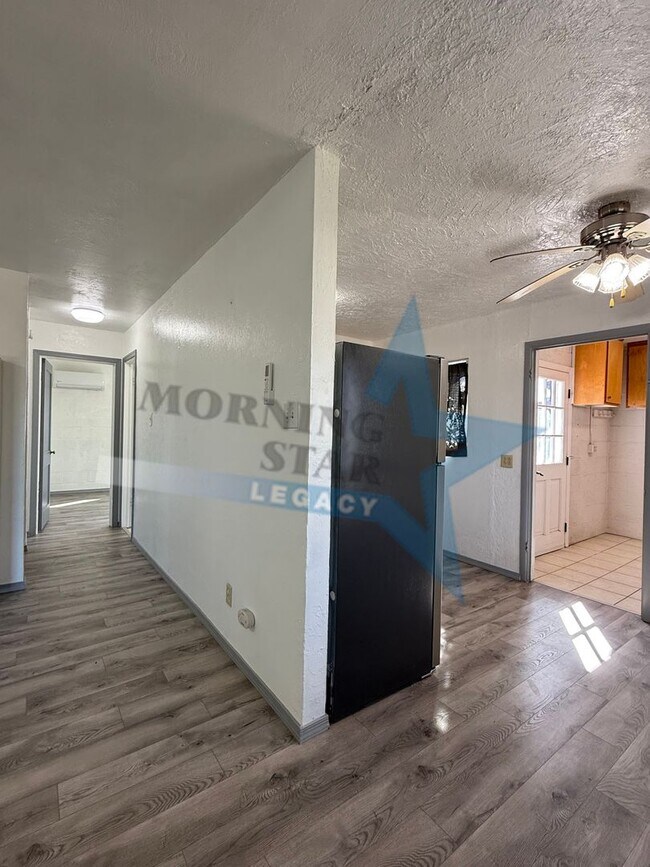 Foto del edificio - Sweet 2 Bedroom Home - Available Now!