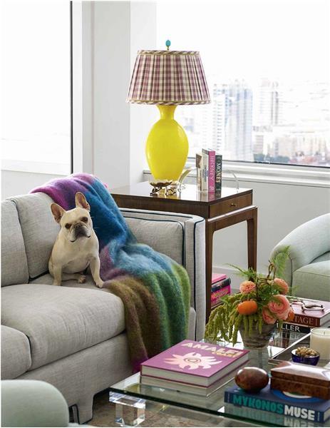 Foto del edificio - 404 N Ervay St